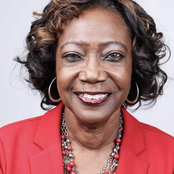 Dianna Guinyard
