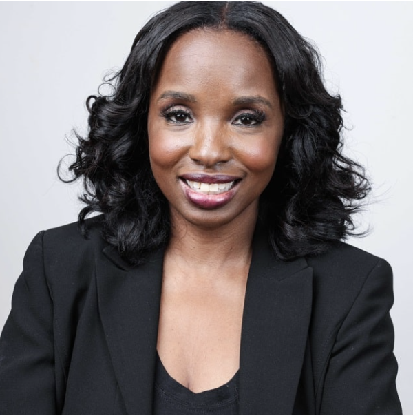 Kathy Guillaume-Delemar