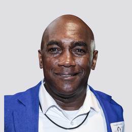 Donald Conerly