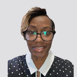 Jacqueline Conerly