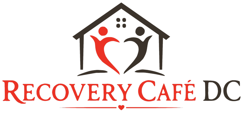 Recovery Café DC